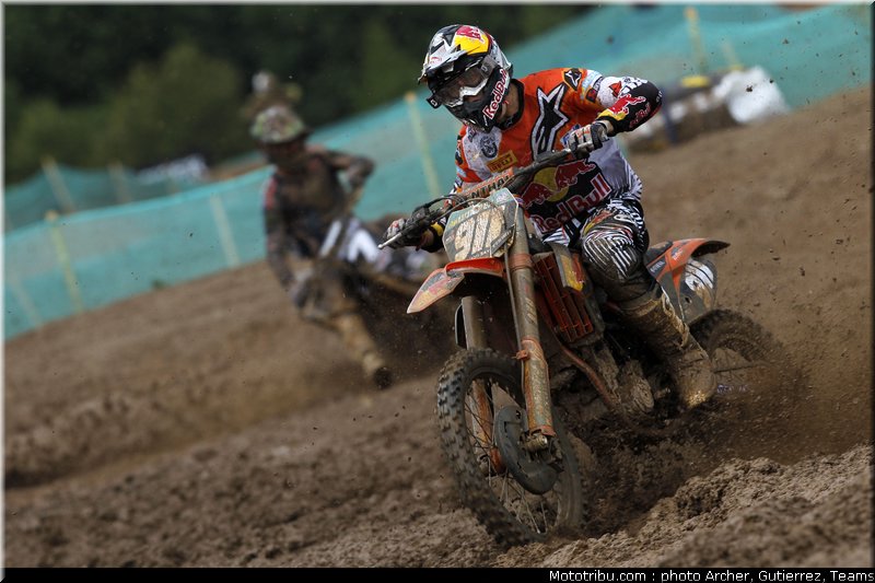 tixier_002_motocross_2012_russie_semigorje