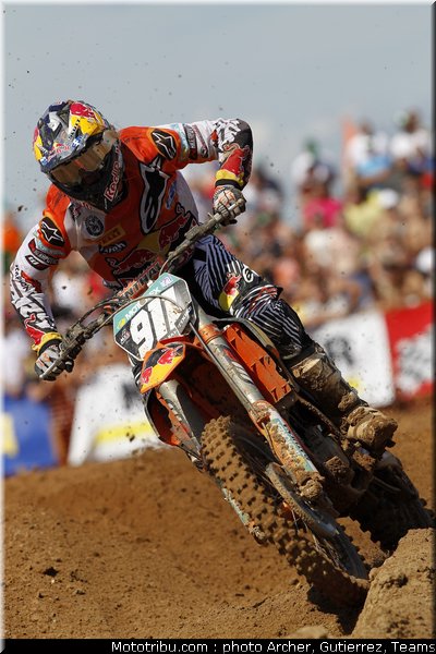 tixier_003_motocross_2012_russie_semigorje
