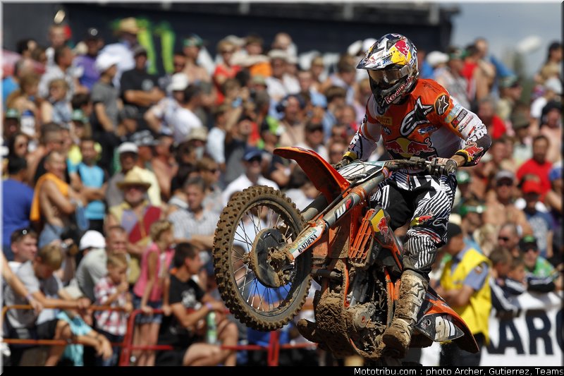 tixier_005_motocross_2012_russie_semigorje