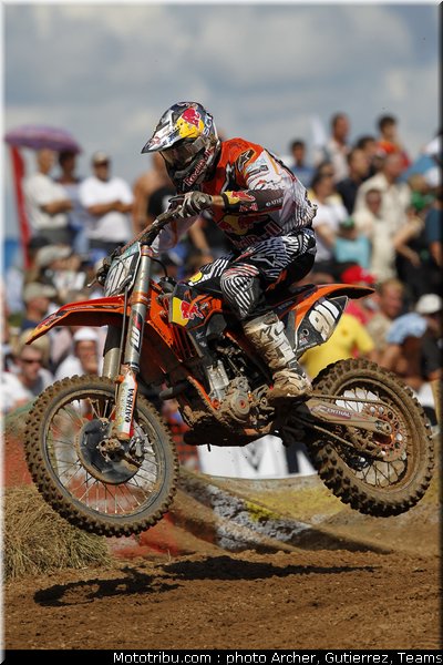 tixier_006_motocross_2012_russie_semigorje