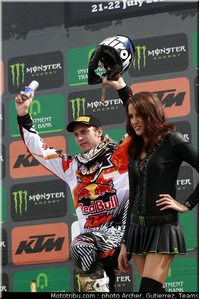 van_horebeek_004_motocross_2012_russie_semigorje