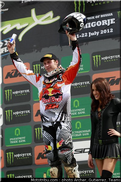 van_horebeek_005_motocross_2012_russie_semigorje