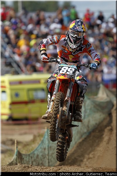 van_horebeek_010_motocross_2012_russie_semigorje