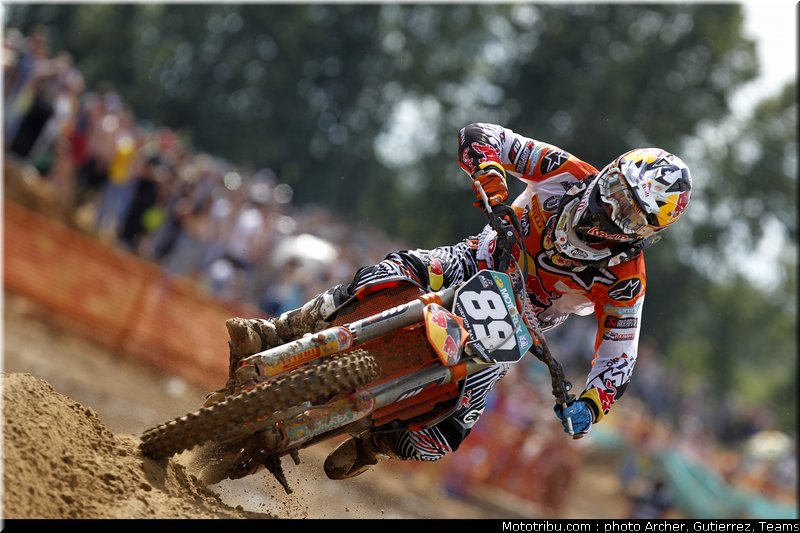van_horebeek_013_motocross_2012_russie_semigorje