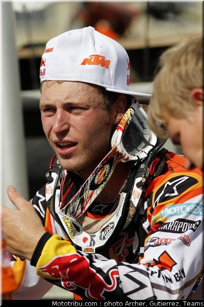 van_horebeek_016_motocross_2012_russie_semigorje