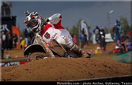 bobryshev_001_motocross_2012_russie_semigorje.jpg