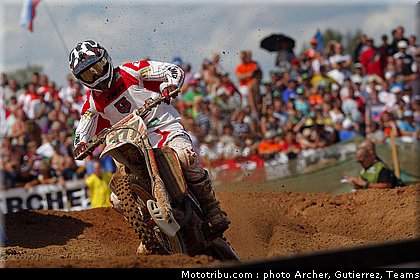 bobryshev_002_motocross_2012_russie_semigorje.jpg