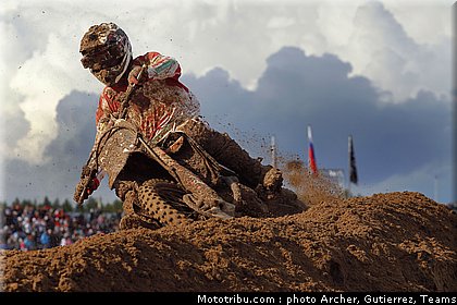 bobryshev_003_motocross_2012_russie_semigorje.jpg