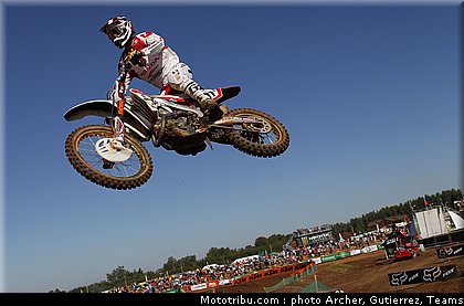 bobryshev_004_motocross_2012_russie_semigorje.jpg