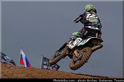 boog_001_motocross_2012_russie_semigorje.jpg