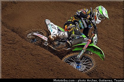 boog_002_motocross_2012_russie_semigorje.jpg