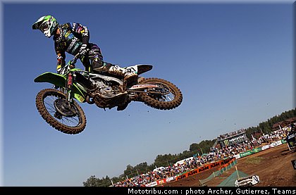 boog_003_motocross_2012_russie_semigorje.jpg