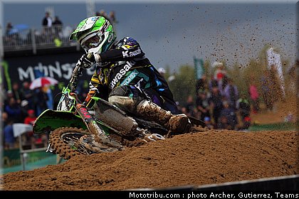 boog_004_motocross_2012_russie_semigorje.jpg
