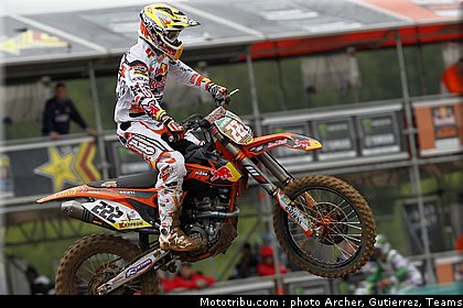 cairoli_001_motocross_2012_russie_semigorje.jpg