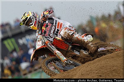 cairoli_004_motocross_2012_russie_semigorje.jpg