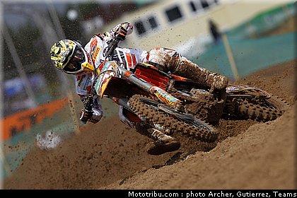 cairoli_005_motocross_2012_russie_semigorje.jpg