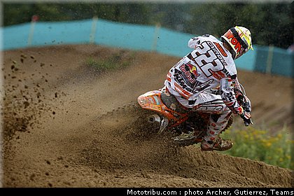 cairoli_009_motocross_2012_russie_semigorje.jpg