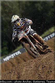 cairoli_010_motocross_2012_russie_semigorje.jpg