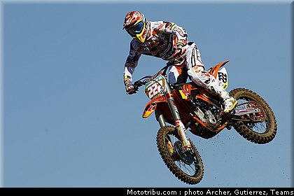cairoli_014_motocross_2012_russie_semigorje.jpg