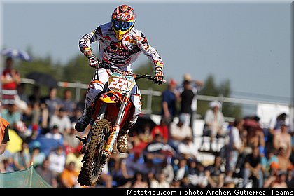 cairoli_016_motocross_2012_russie_semigorje.jpg
