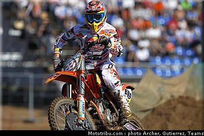 cairoli_017_motocross_2012_russie_semigorje.jpg