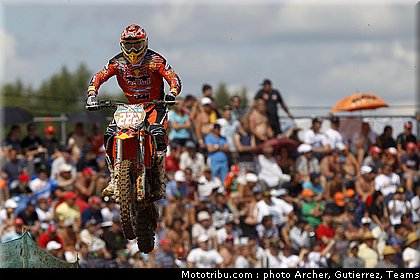 cairoli_018_motocross_2012_russie_semigorje.jpg