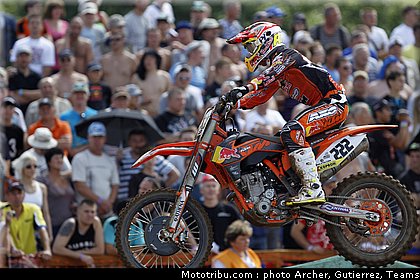 cairoli_019_motocross_2012_russie_semigorje.jpg