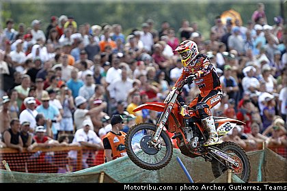 cairoli_020_motocross_2012_russie_semigorje.jpg