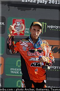 cairoli_027_motocross_2012_russie_semigorje.jpg