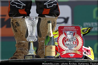 cairoli_028_motocross_2012_russie_semigorje.jpg