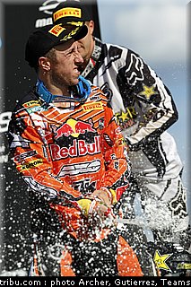cairoli_029_motocross_2012_russie_semigorje.jpg