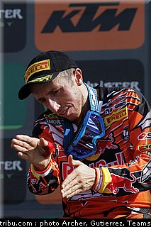 cairoli_030_motocross_2012_russie_semigorje.jpg