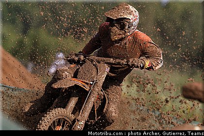 dedycker_002_motocross_2012_russie_semigorje.jpg