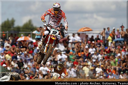 dedycker_005_motocross_2012_russie_semigorje.jpg