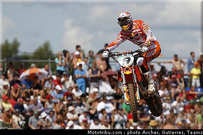 dedycker_006_motocross_2012_russie_semigorje.jpg