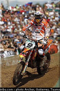 dedycker_007_motocross_2012_russie_semigorje.jpg