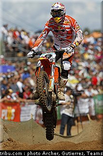dedycker_008_motocross_2012_russie_semigorje.jpg