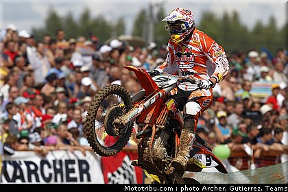 dedycker_010_motocross_2012_russie_semigorje.jpg
