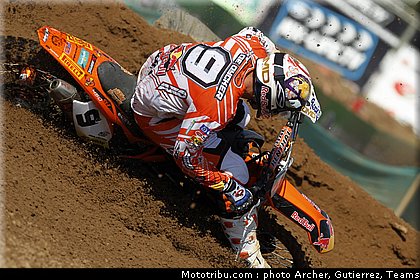 dedycker_012_motocross_2012_russie_semigorje.jpg