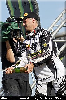 desalle_001_motocross_2012_russie_semigorje.jpg