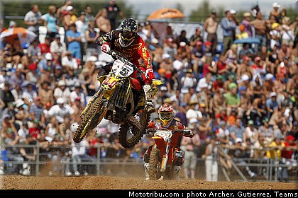 desalle_002_motocross_2012_russie_semigorje.jpg