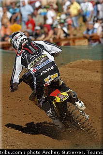 desalle_004_motocross_2012_russie_semigorje.jpg