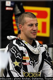 desalle_006_motocross_2012_russie_semigorje.jpg