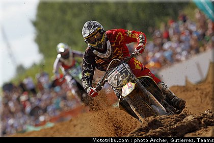 desalle_010_motocross_2012_russie_semigorje.jpg