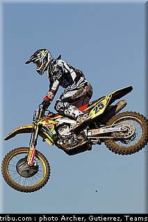 desalle_011_motocross_2012_russie_semigorje.jpg