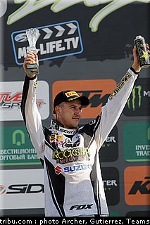 desalle_012_motocross_2012_russie_semigorje.jpg