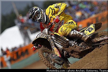 desalle_016_motocross_2012_russie_semigorje.jpg
