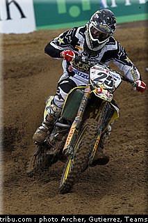 desalle_018_motocross_2012_russie_semigorje.jpg