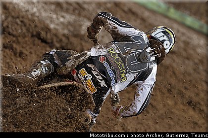desalle_019_motocross_2012_russie_semigorje.jpg