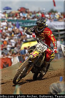desalle_021_motocross_2012_russie_semigorje.jpg
